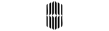 Sobha Central